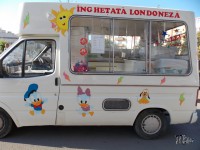 /album/picturile-mele/masina-4-jpg/